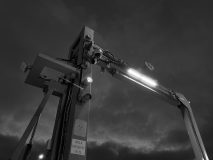 231221-full-size-bw-exports-112