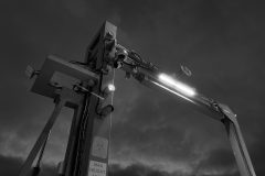 231221-full-size-bw-undisclosed-locations-17